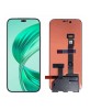 Ecran LCD Huawei Honor X8b (Display)
