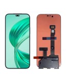 Cumpara ieftin Ecran LCD Display Huawei Honor X8b, Honor 200 Lite