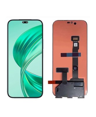 Ecran LCD Display Pentru Huawei Honor X8b foto