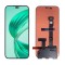 Ecran LCD Display Pentru Huawei Honor X8b