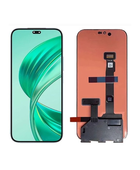 Ecran LCD Display Pentru Huawei Honor X8b