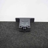 Unitate de control alarma NISSAN QASHQAI II J11, J11_ 2018 OEM: 284P3-HV50A 10529397