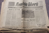 Cumpara ieftin 17 ziare Romania Libera aparute in 1990 mai-iunie cu Piata Universitatii si mine