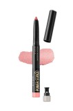 Fard de pleoape tip baton Power Stay Blushing Pink