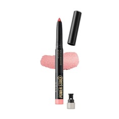 Fard de pleoape tip baton Power Stay Blushing Pink