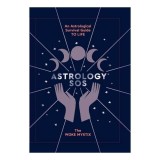 Astrology SOS