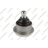 Pivot brat suspensie Jeep Cherokee (Kj), 2.4 4x4, 2.4 Laredo, 2.5 CRD 4x4, 2.8 CRD 4x4, 3.7 4x4, 3.7 Laredo, Punte Spate, Stanga=Dreapta, TEKNOROT