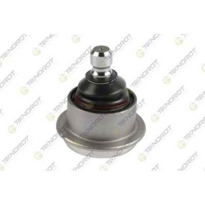 Pivot brat suspensie Jeep Cherokee (Kj), 2.4 4x4, 2.4 Laredo, 2.5 CRD 4x4, 2.8 CRD 4x4, 3.7 4x4, 3.7 Laredo, Punte Spate, Stanga=Dreapta, TEKNOROT foto