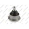 Pivot brat suspensie Jeep Cherokee (Kj), 2.4 4x4, 2.4 Laredo, 2.5 CRD 4x4, 2.8 CRD 4x4, 3.7 4x4, 3.7 Laredo, Punte Spate, Stanga=Dreapta, TEKNOROT