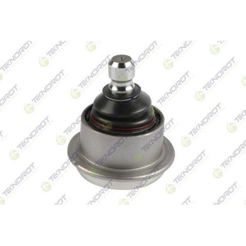 Pivot brat suspensie Jeep Cherokee (Kj), 2.4 4x4, 2.4 Laredo, 2.5 CRD 4x4, 2.8 CRD 4x4, 3.7 4x4, 3.7 Laredo, Punte Spate, Stanga=Dreapta, TEKNOROT