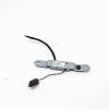 Amplificator Antena Mazda CX-5 KE GH 2016 KA1G669N0A OEM