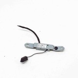 Amplificator de antena MAZDA CX-5 KE, GH 2016 OEM: KA1G669N0A