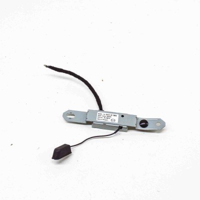 Amplificator de antena MAZDA CX-5 KE, GH 2016 OEM: KA1G669N0A foto