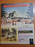 autoturism februarie 1990-ford scorpio,vw taro,opel corsa,povestea lastunului