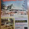 autoturism februarie 1990-ford scorpio,vw taro,opel corsa,povestea lastunului
