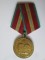 Foto  - 1