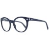 Swarovski SK5272 081 50, Rama ochelari de vedere, de dama