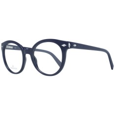 Swarovski SK5272 081 50, Rama ochelari de vedere, de dama