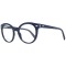 Swarovski SK5272 081 50, Rama ochelari de vedere, de dama