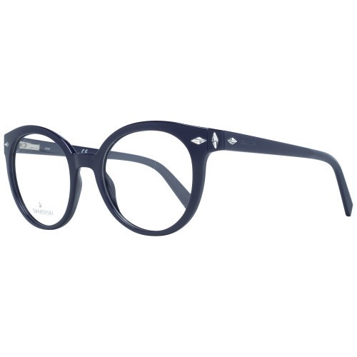 Swarovski SK5272 081 50, Rama ochelari de vedere, de dama