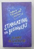 STARGAZING FOR BEGINNERS by JENNY McLACHLAN , 2017