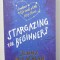 STARGAZING FOR BEGINNERS by JENNY McLACHLAN , 2017