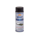 Spray primer negru profesional 400ml, Champion