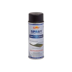 Spray primer negru profesional 400ml