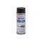 Spray primer negru profesional 400ml