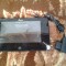 IDK - PVCO - 2000 Video Interfon ecran color de 7&quot;