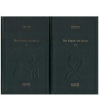 Irwin Shaw - Om bogat, om sarac I+II (vol.93,94) - 109410