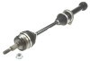 Planetara VW MULTIVAN V (7HM, 7HN, 7HF, 7EF, 7EM, 7EN) (2003 - 2015) RINGER 1131006127