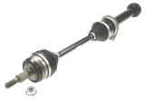 Planetara VW MULTIVAN V (7HM, 7HN, 7HF, 7EF, 7EM, 7EN) (2003 - 2015) RINGER 1131006127