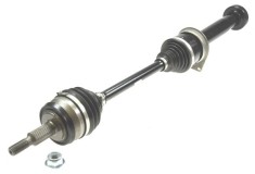 Planetara VW MULTIVAN V (7HM, 7HN, 7HF, 7EF, 7EM, 7EN) (2003 - 2015) RINGER 1131006127