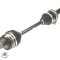 Planetara VW MULTIVAN V (7HM, 7HN, 7HF, 7EF, 7EM, 7EN) (2003 - 2015) RINGER 1131006127