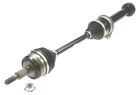 Planetara VW MULTIVAN V (7HM, 7HN, 7HF, 7EF, 7EM, 7EN) (2003 - 2015) RINGER 1131006127
