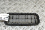Grila de ventilație caroserie VW AMAROK 2H_, S1B 2018 OEM: 7E0819181 31381302