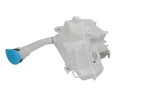 Rezervor spalator parbriz Mazda 3 (Bp), 03.2019-; Cx-30 (Dm), 09.2019-, Cu elemente Gat de umplere cu capac,cu pompa de spalare dubla, RapidAuto, Rapid