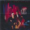 Vaya Con Dios Vaya Con Dios (cd)