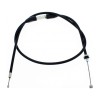 Cablu acceleratie ATV 110cc 4T, Oem