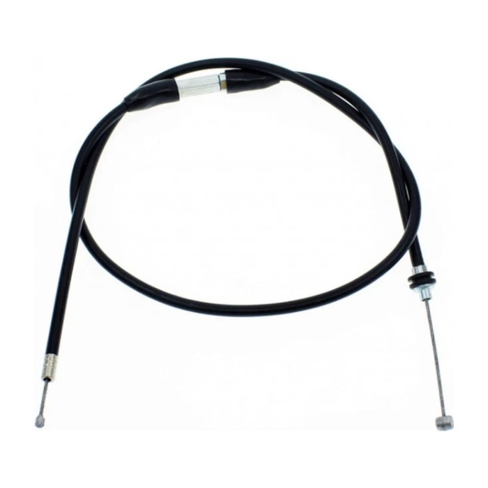 Cablu acceleratie ATV 110cc 4T