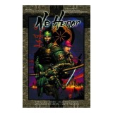 Cumpara ieftin No Honor