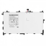 Baterie Acumulator Original Samsung Galaxy Tab 8.9 P7300 P7310 SP368487A 6100mAh