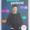 INTALNIRE PERFECTA de STEVE BLOOM , 2020