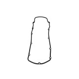 Garnitura capac supape VW PHAETON (3D_) 3.2 V6 2002 - prezent CORTECO 440066P