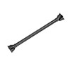 Ax cardanic antrenare arbore Aftermarket WN-BML3