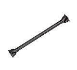 Ax cardanic antrenare arbore Aftermarket WN-BML3