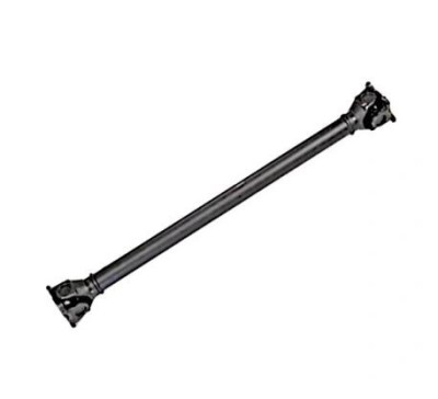 Ax cardanic antrenare arbore Aftermarket WN-BML3 foto