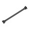 Ax cardanic antrenare arbore Aftermarket WN-BML3