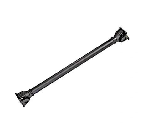 Ax cardanic antrenare arbore Aftermarket WN-BML3